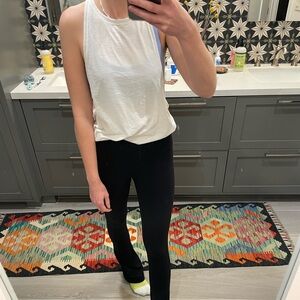 Lululemon Muscle Tank